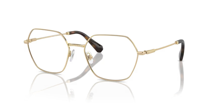 SWAROVSKI 0SK1011