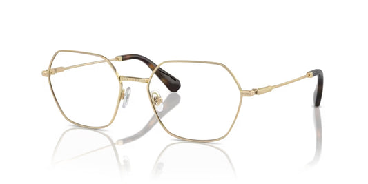 SWAROVSKI 0SK1011