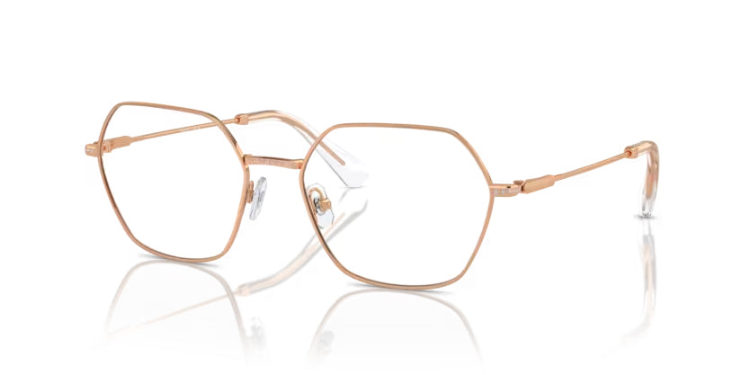 SWAROVSKI 0SK1011