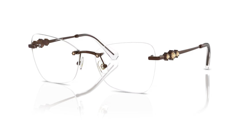 SWAROVSKI  0SK1014