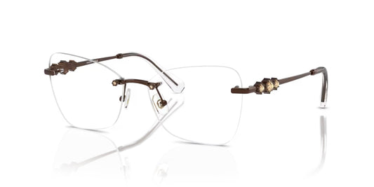 SWAROVSKI  0SK1014