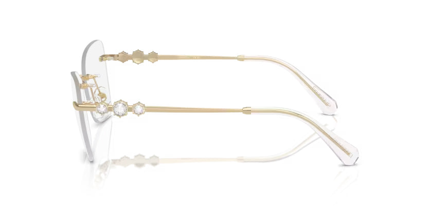 SWAROVSKI  0SK1014