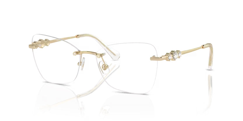 SWAROVSKI  0SK1014