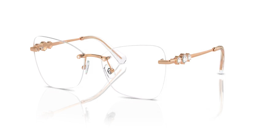 SWAROVSKI  0SK1014