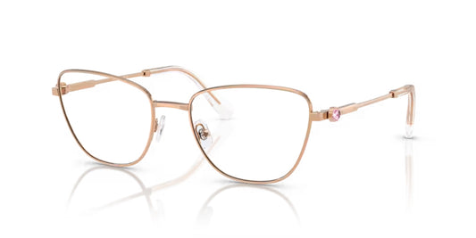 SWAROVSKI 0SK1018