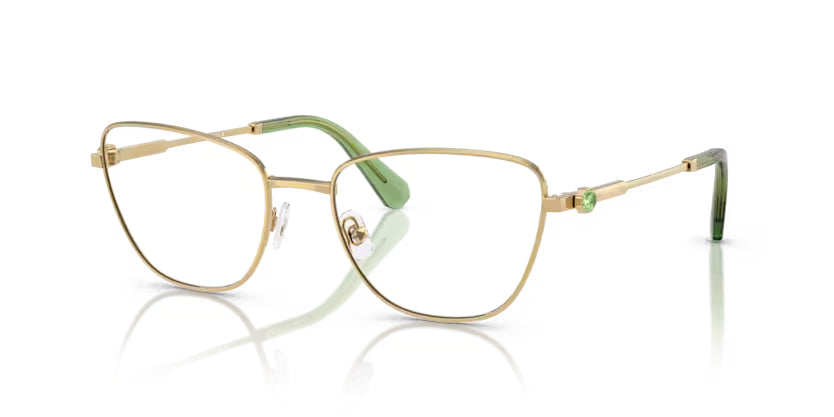 SWAROVSKI 0SK1018