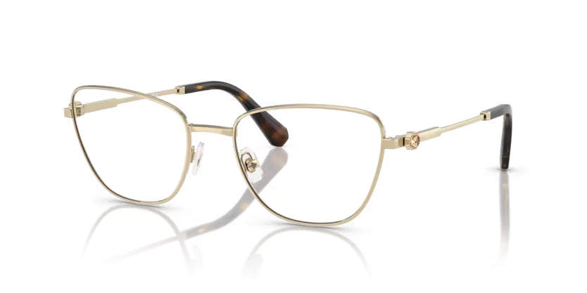 SWAROVSKI 0SK1018