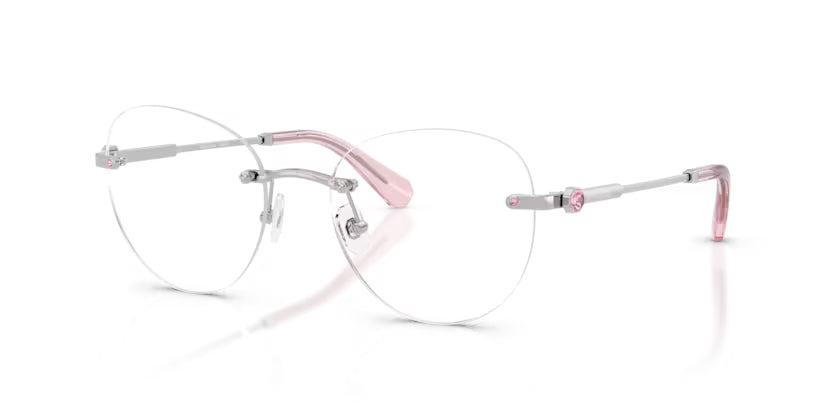 SWAROVSKI 0SK1021