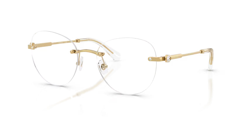 SWAROVSKI 0SK1021