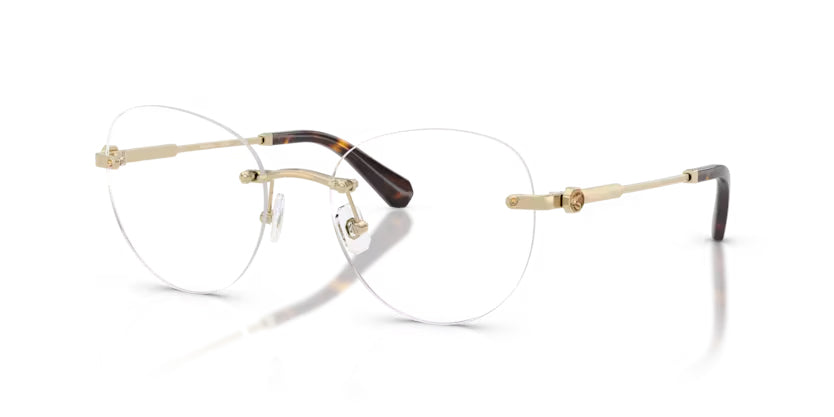 SWAROVSKI 0SK1021