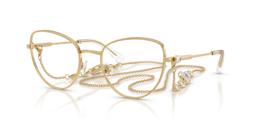 SWAROVSKI 0SK1022