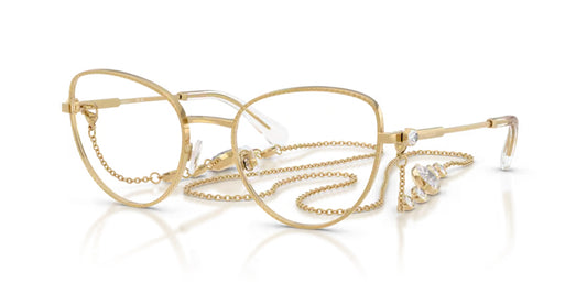 SWAROVSKI 0SK1022