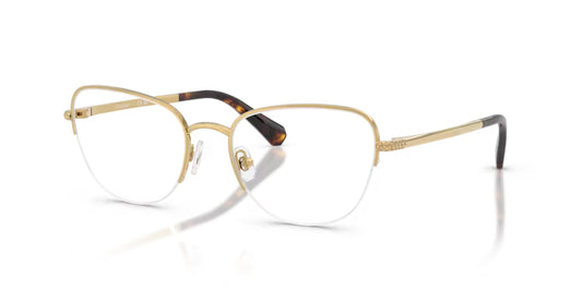 SWAROVSKI 0SK1023