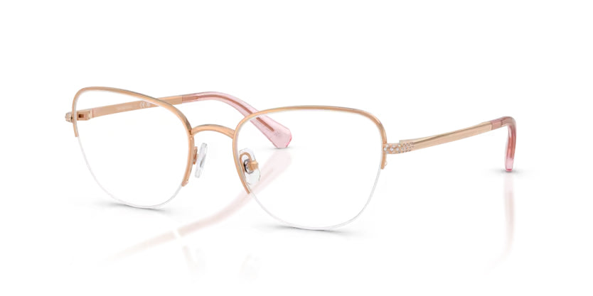 SWAROVSKI 0SK1023