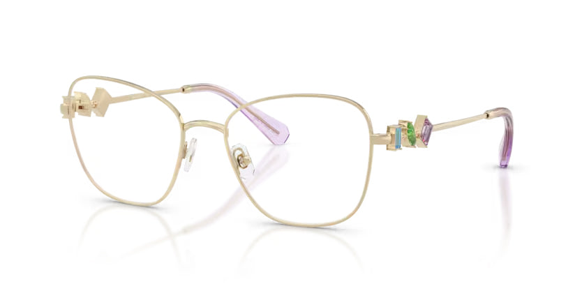 SWAROVSKI 0SK1025