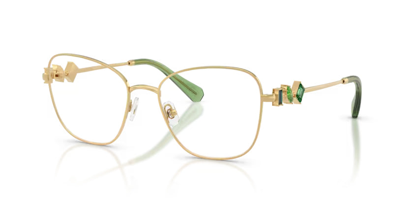 SWAROVSKI 0SK1025
