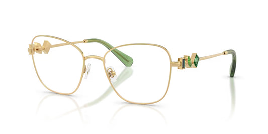 SWAROVSKI 0SK1025