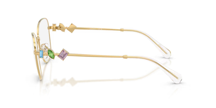 SWAROVSKI 0SK1025