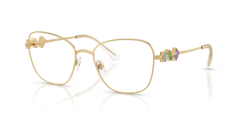 SWAROVSKI 0SK1025