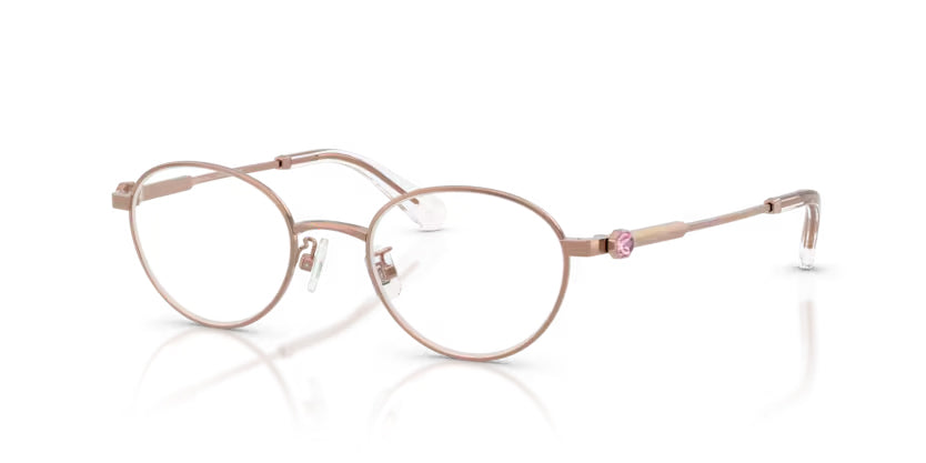 SWAROVSKI 0SK1028TD