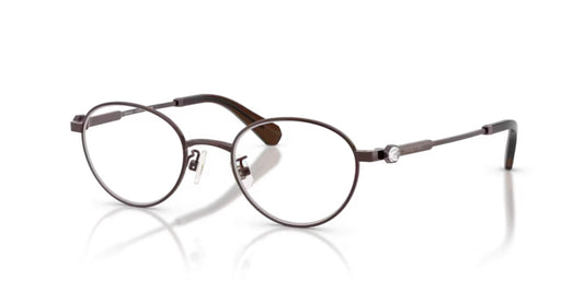 SWAROVSKI 0SK1028TD