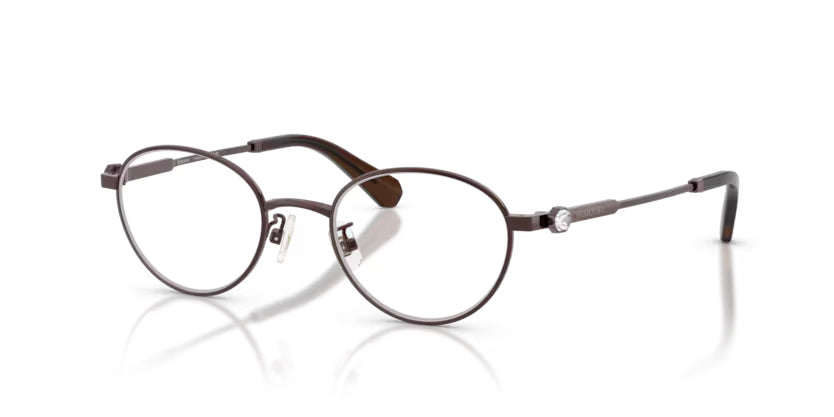 SWAROVSKI 0SK1028TD