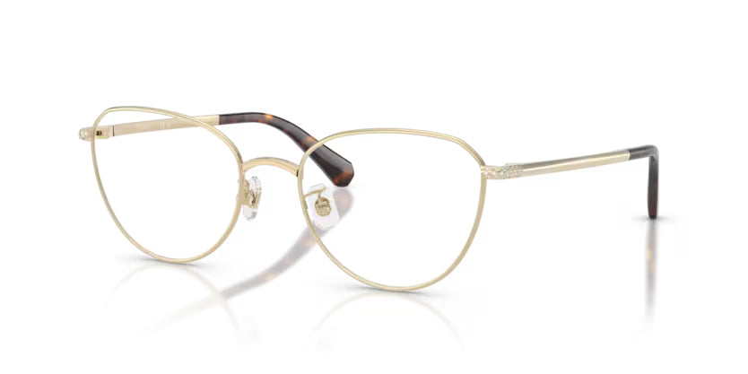 SWAROVSKI 0SK1029D