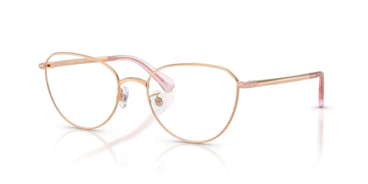 SWAROVSKI 0SK1029D