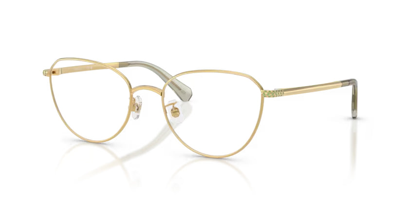 SWAROVSKI 0SK1029D