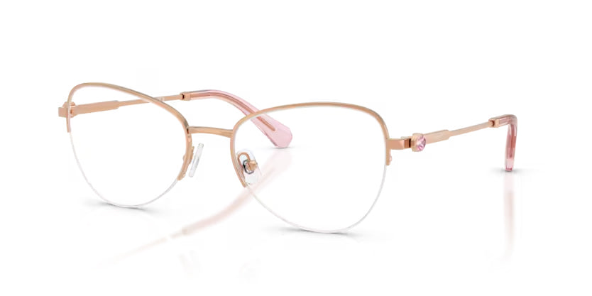 SWAROVSKI 0SK1032