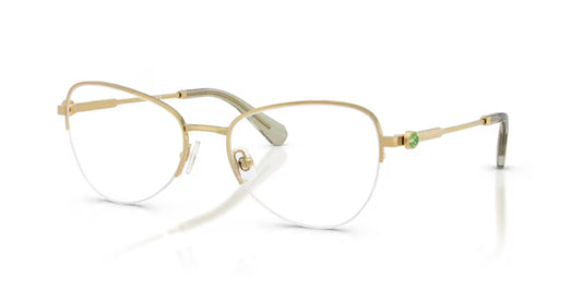 SWAROVSKI 0SK1032