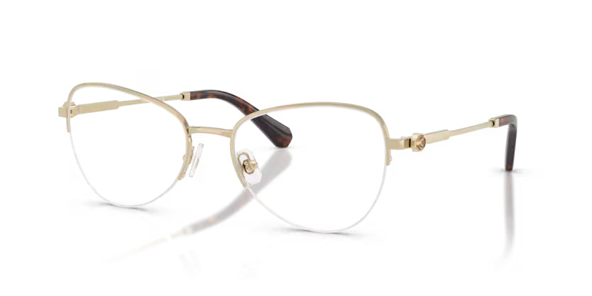 SWAROVSKI 0SK1032