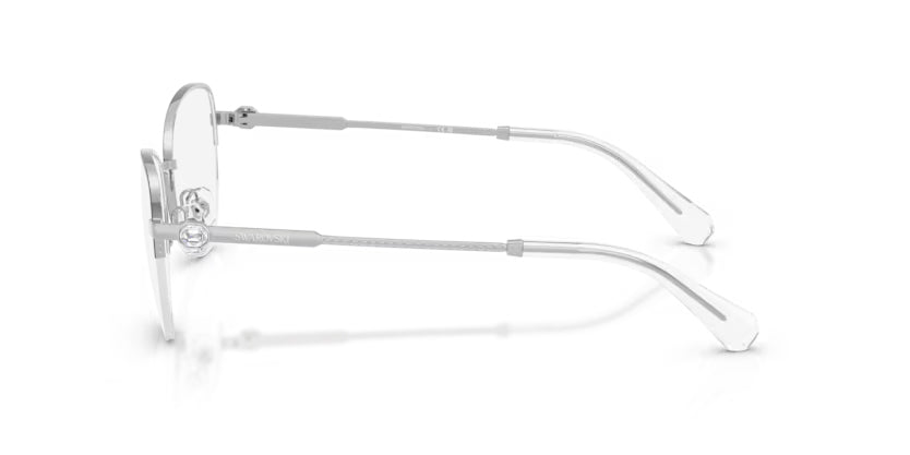 SWAROVSKI 0SK1032