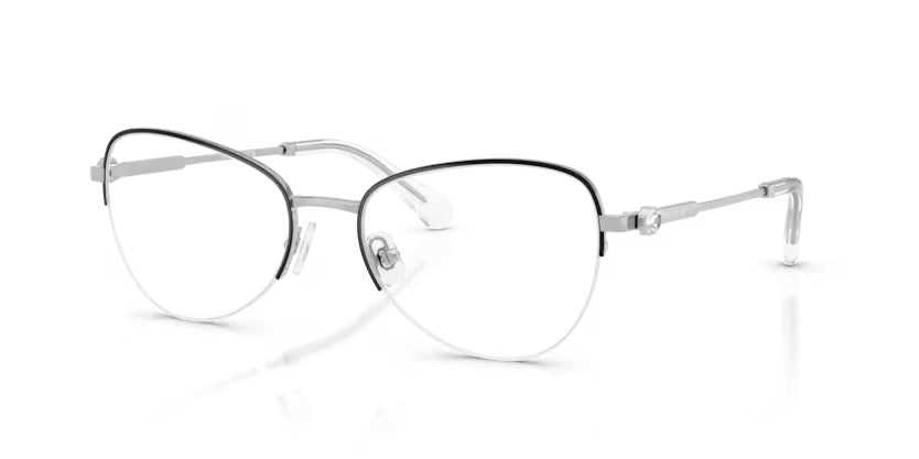 SWAROVSKI 0SK1032