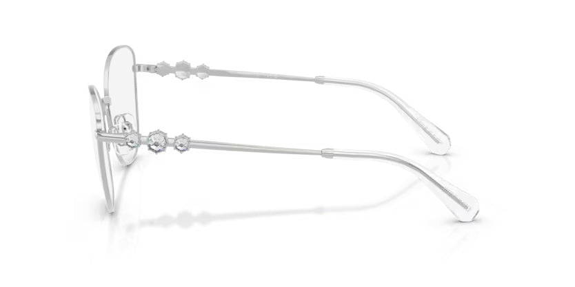SWAROVSKI 0SK1034