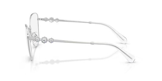 SWAROVSKI 0SK1034