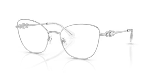 SWAROVSKI 0SK1034