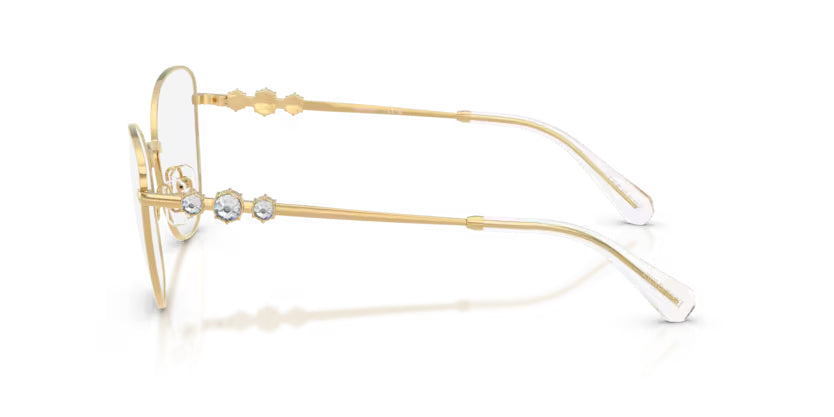 SWAROVSKI 0SK1034