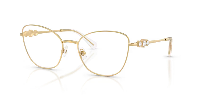 SWAROVSKI 0SK1034