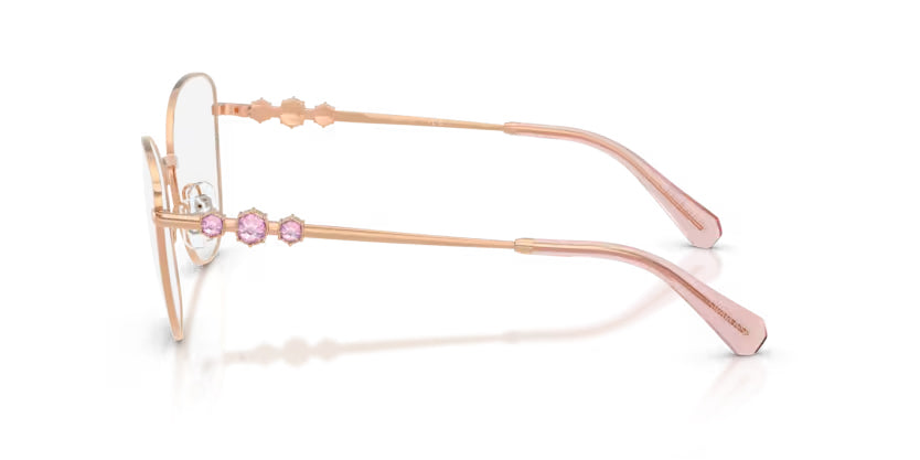 SWAROVSKI 0SK1034