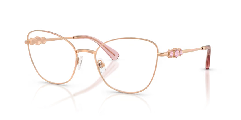 SWAROVSKI 0SK1034