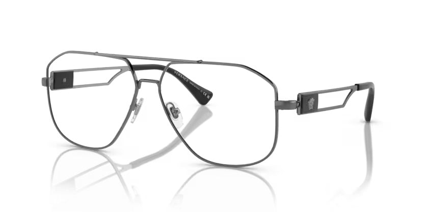 VERSACE 0VE1287