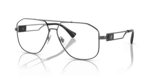 VERSACE 0VE1287