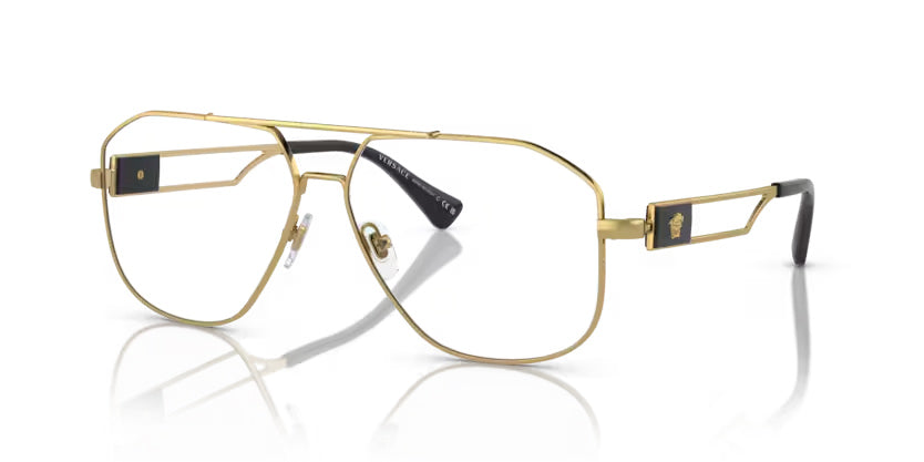 VERSACE 0VE1287