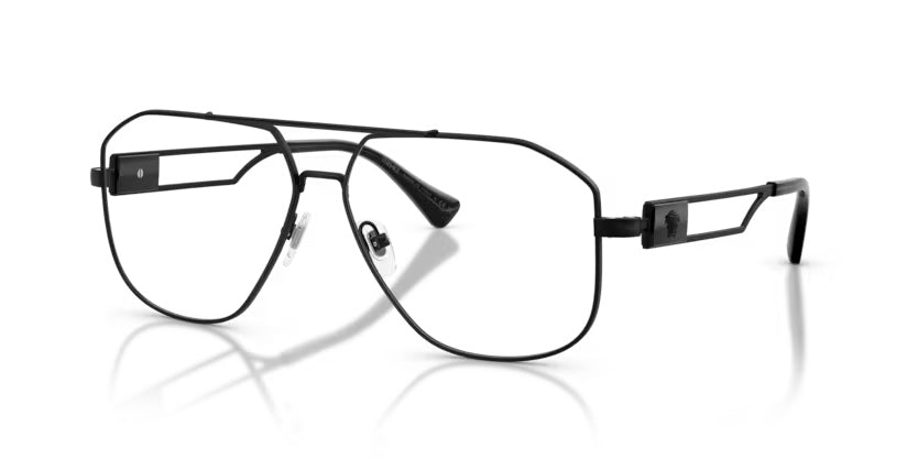 VERSACE 0VE1287