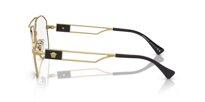 VERSACE 0VE1287