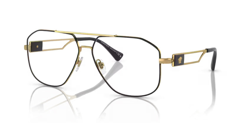 VERSACE 0VE1287