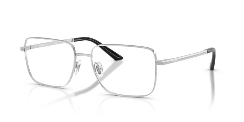 VERSACE 0VE1311