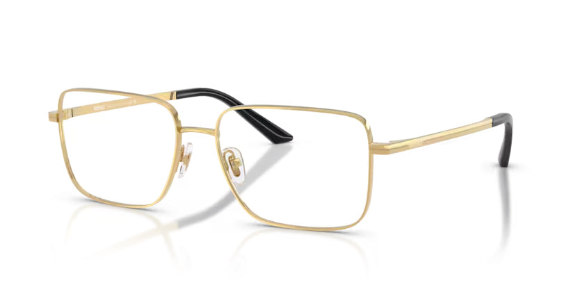 VERSACE 0VE1311