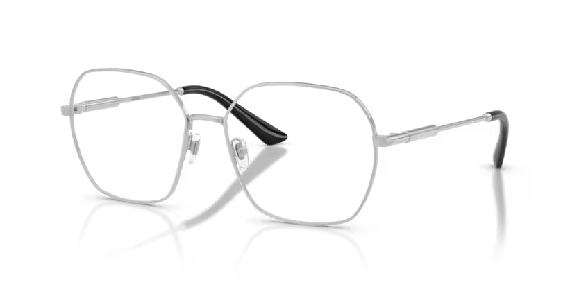 VERSACE 0VE1316